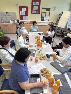 DELAVNICE ZA STAREJŠE (1)